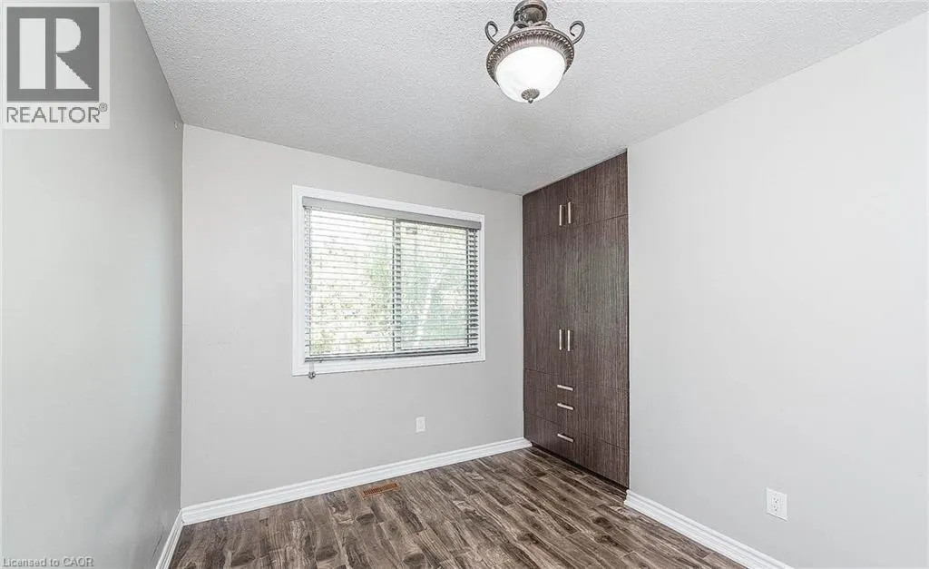 91 MADOC Drive