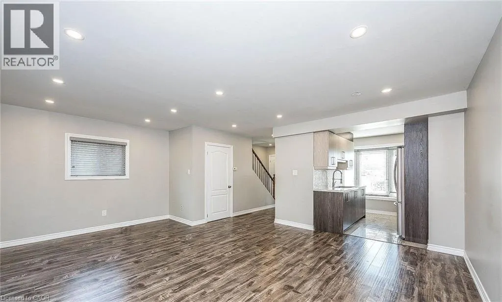 91 MADOC Drive