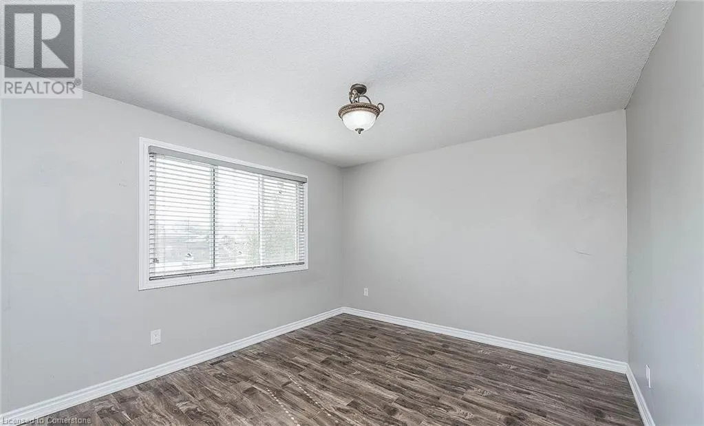 91 MADOC Drive