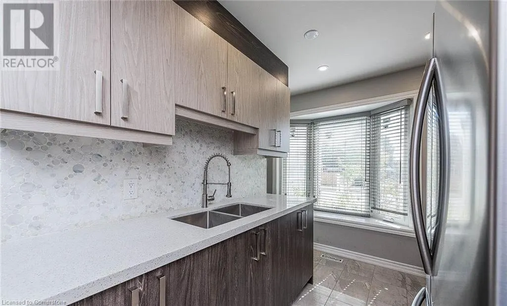 91 MADOC Drive