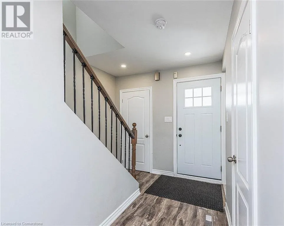 91 MADOC Drive
