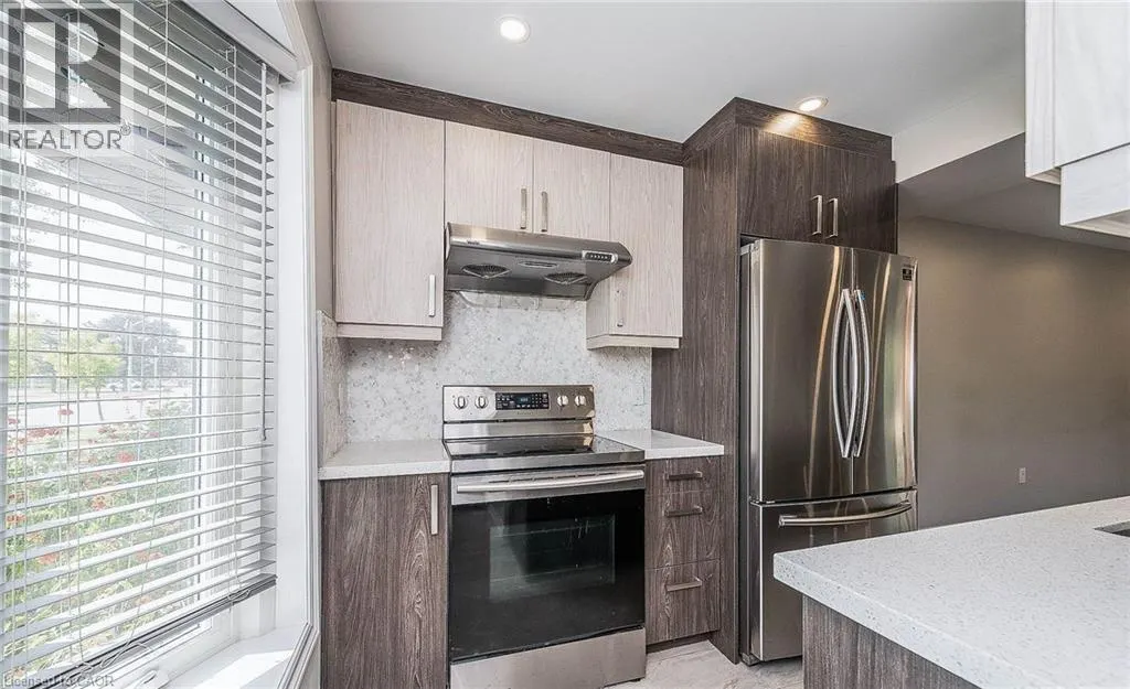 91 MADOC Drive