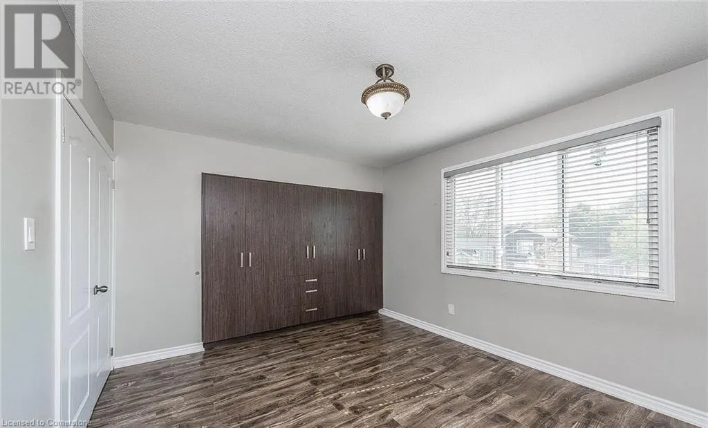 91 MADOC Drive
