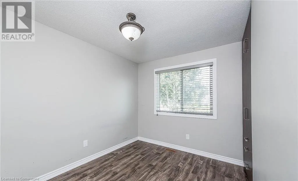 91 MADOC Drive