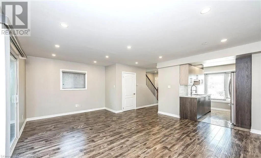 91 MADOC Drive