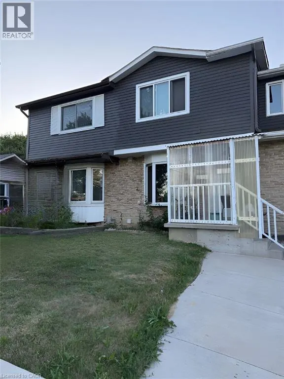 91 MADOC Drive