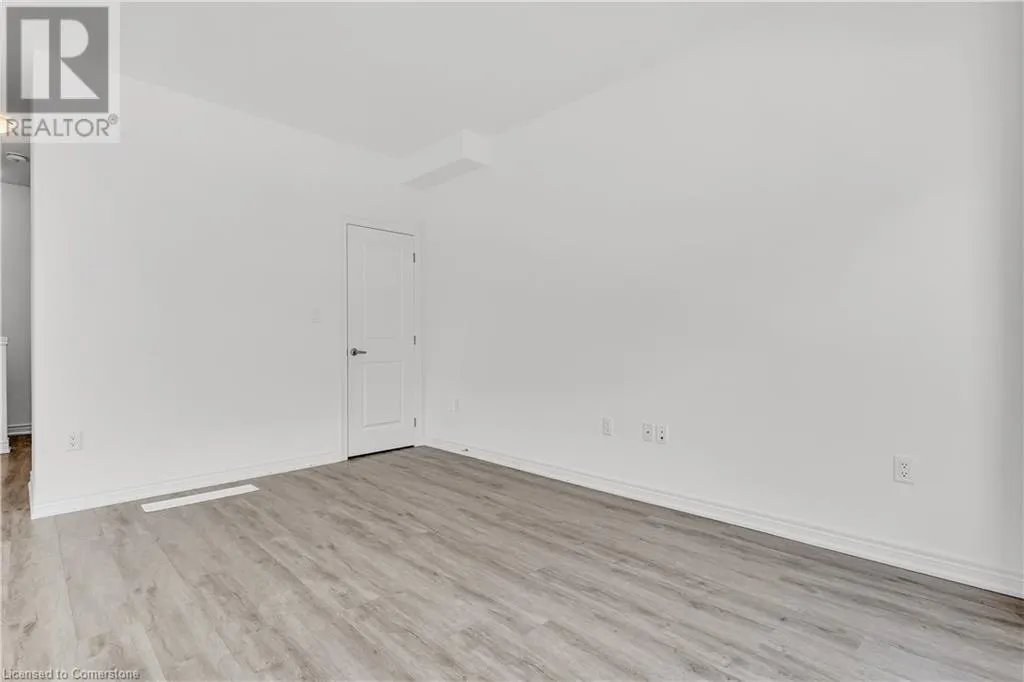 575 WOODWARD Avenue Unit# 72, #72