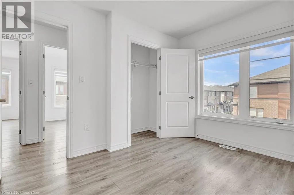 575 WOODWARD Avenue Unit# 72, #72