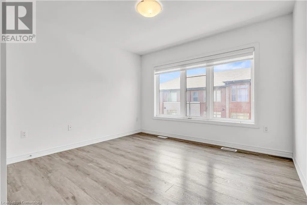 575 WOODWARD Avenue Unit# 72, #72