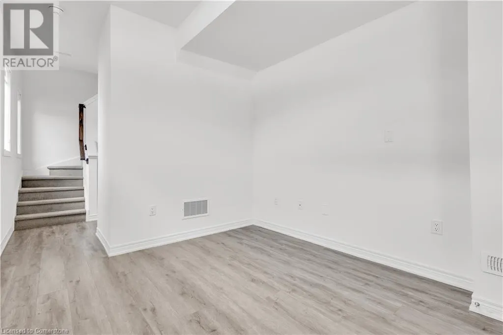 575 WOODWARD Avenue Unit# 72, #72