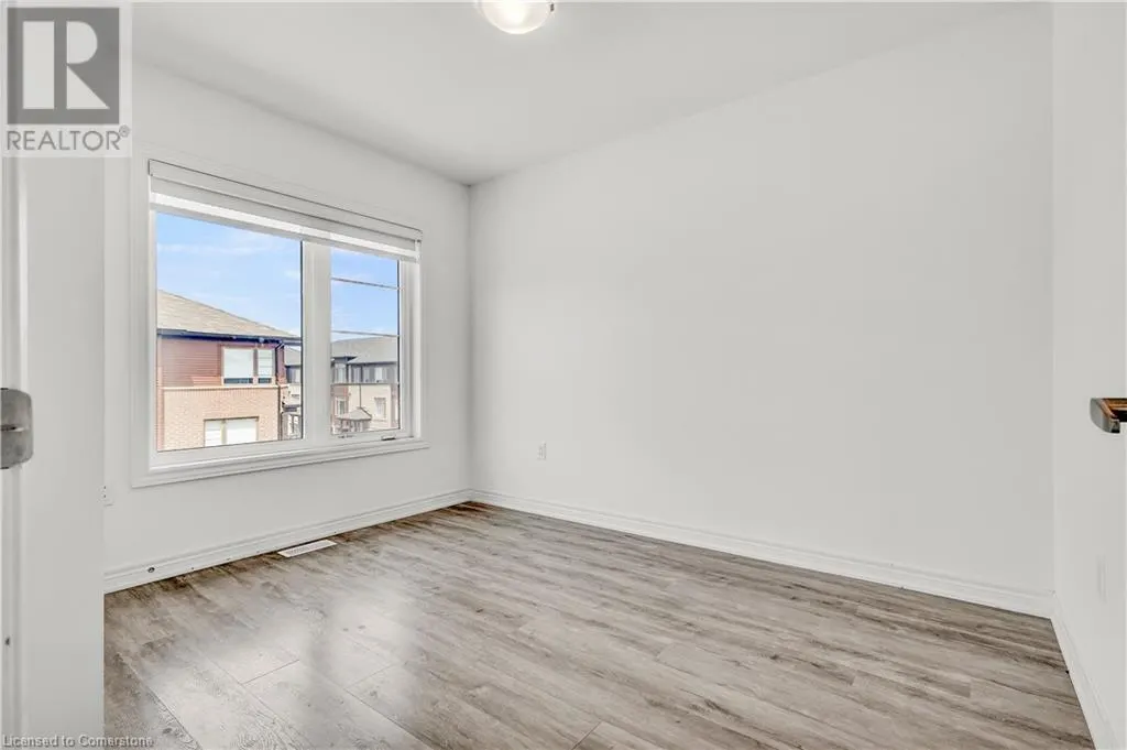 575 WOODWARD Avenue Unit# 72, #72