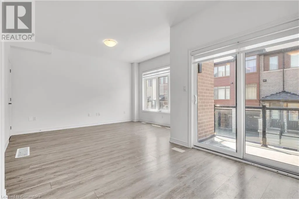 575 WOODWARD Avenue Unit# 72, #72