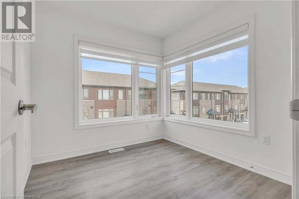 575 WOODWARD Avenue Unit# 72, #72