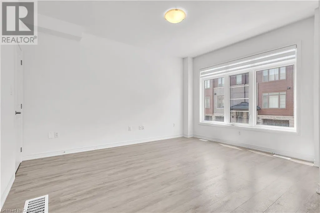 575 WOODWARD Avenue Unit# 72, #72
