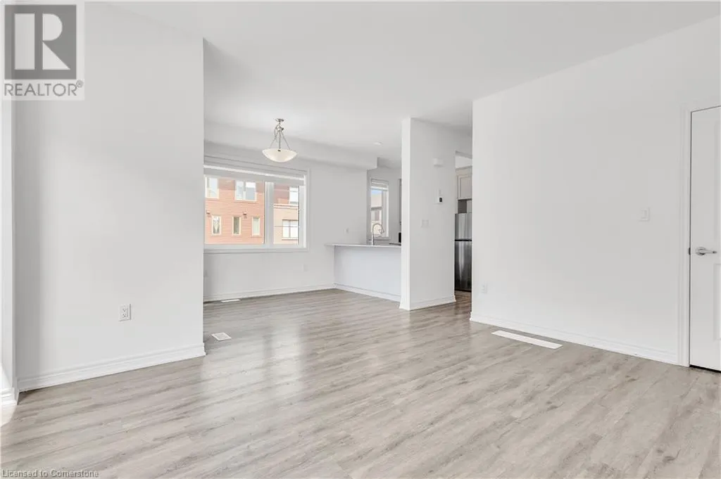 575 WOODWARD Avenue Unit# 72, #72