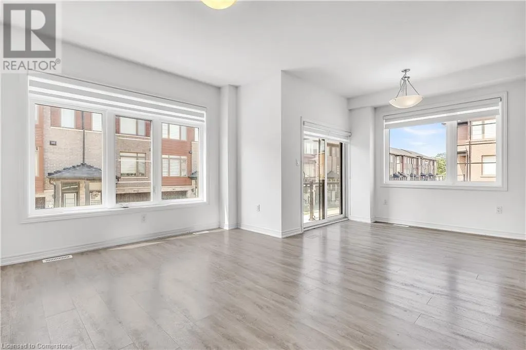 575 WOODWARD Avenue Unit# 72, #72