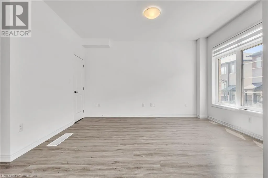 575 WOODWARD Avenue Unit# 72, #72