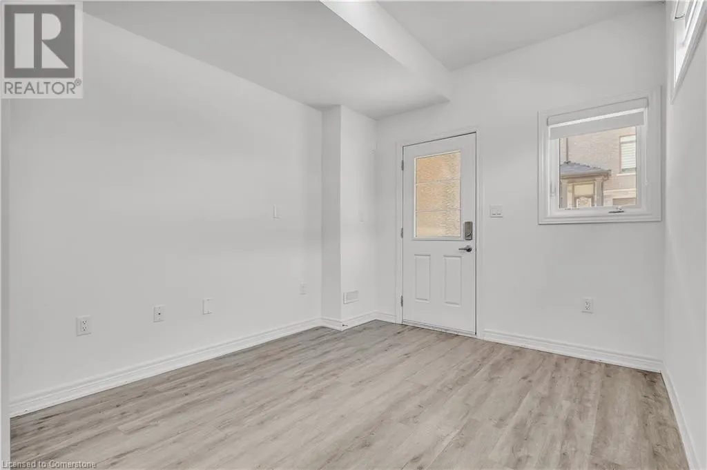 575 WOODWARD Avenue Unit# 72, #72