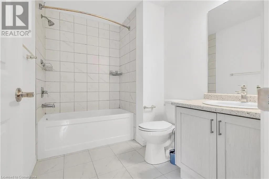 575 WOODWARD Avenue Unit# 72, #72