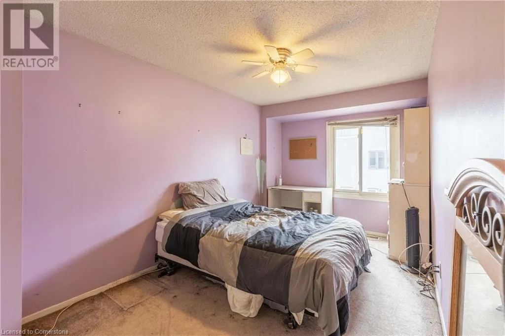 6767 THOROLD STONE Road Unit# 67, #67