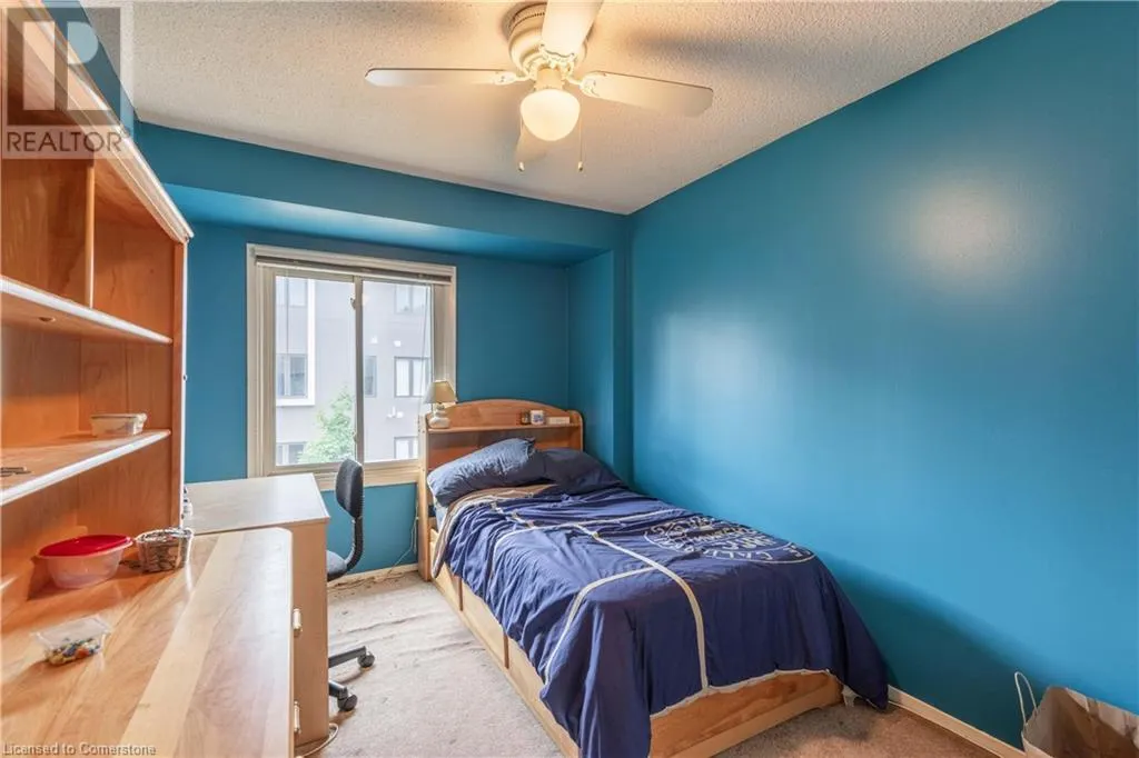 6767 THOROLD STONE Road Unit# 67, #67
