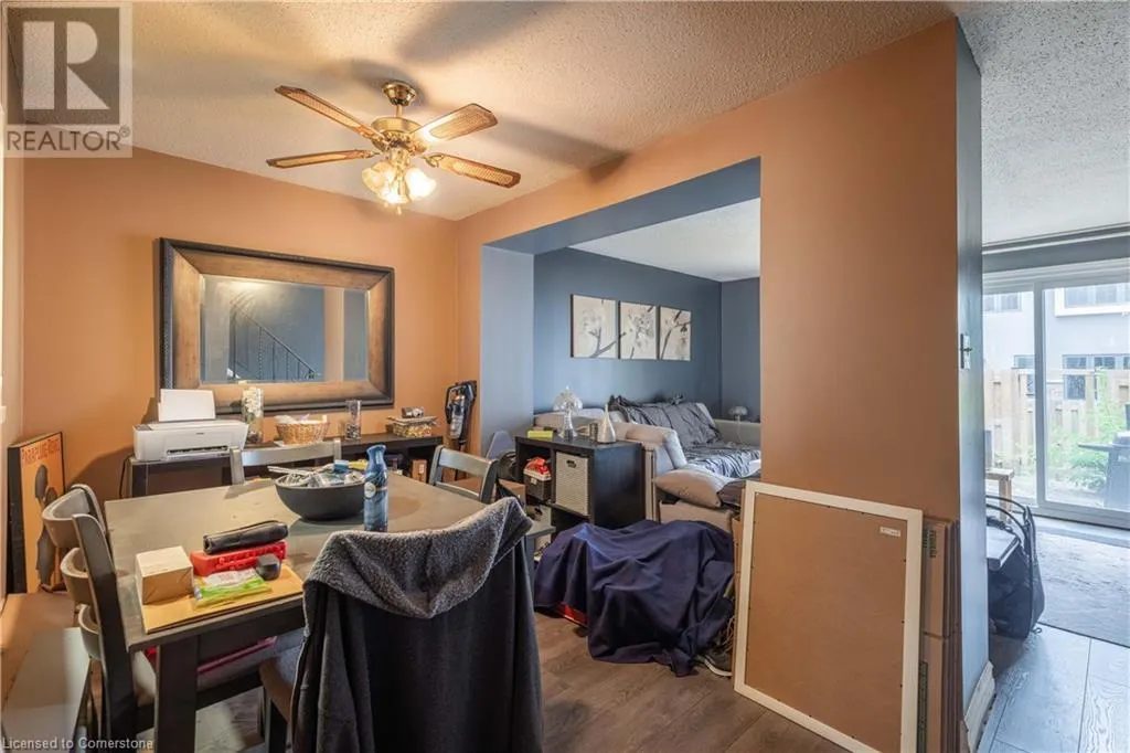 6767 THOROLD STONE Road Unit# 67, #67