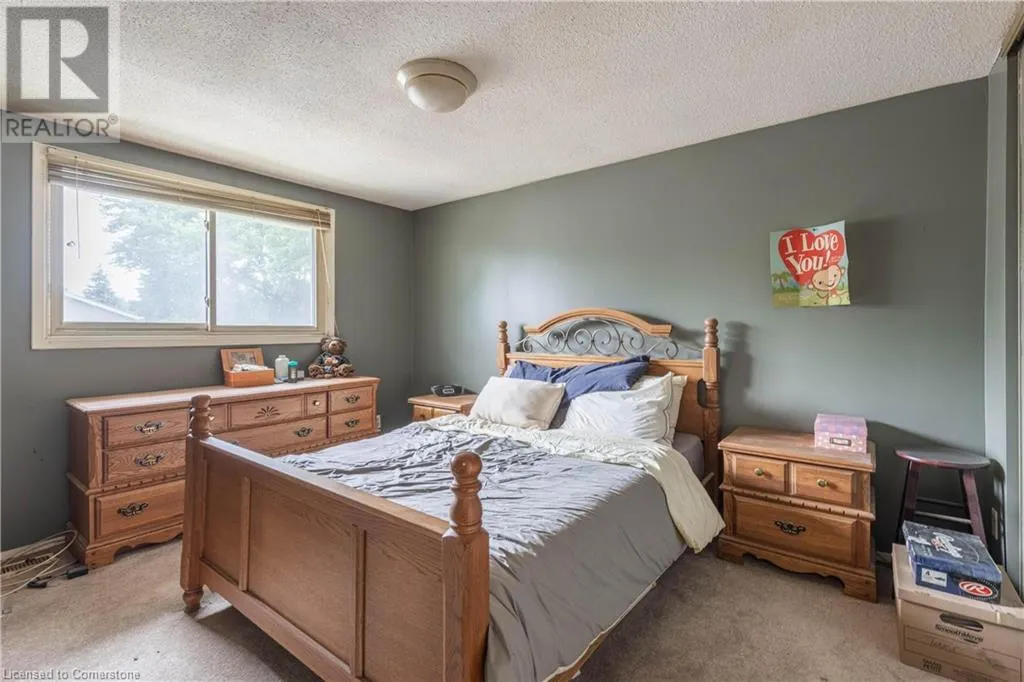 6767 THOROLD STONE Road Unit# 67, #67