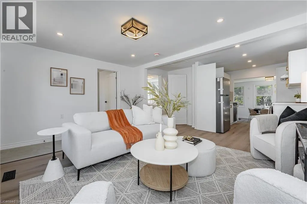 38 PARKVIEW Road