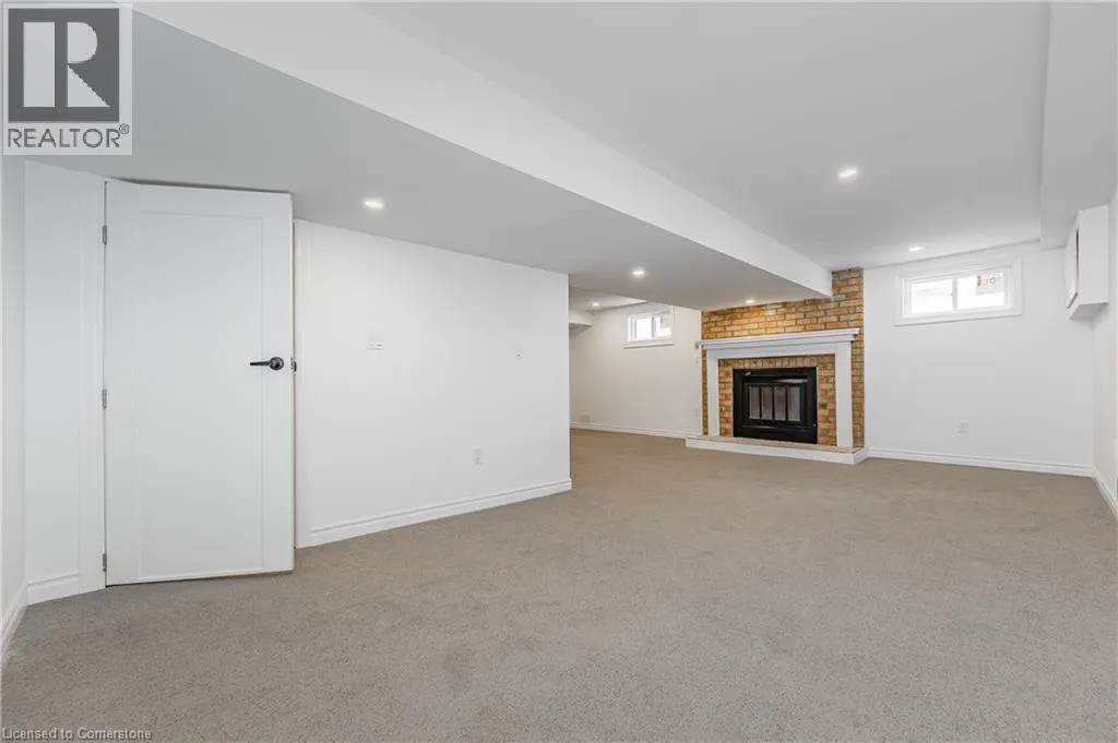 38 PARKVIEW Road