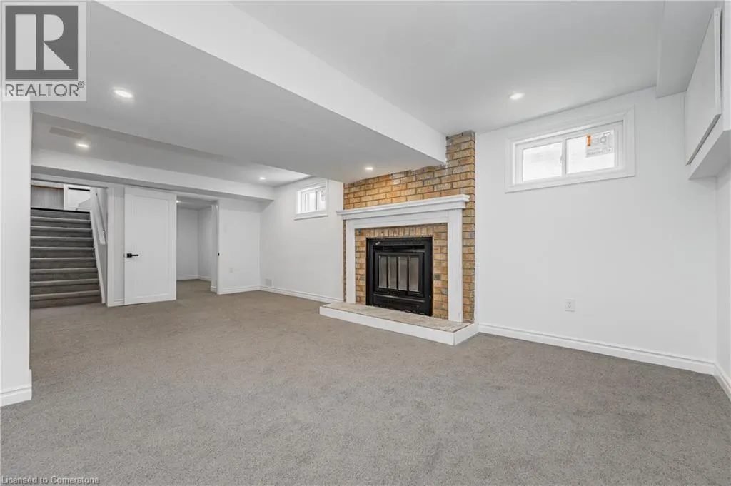 38 PARKVIEW Road