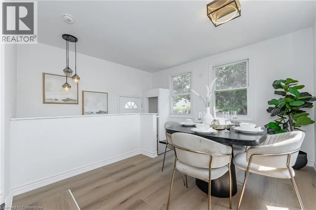 38 PARKVIEW Road