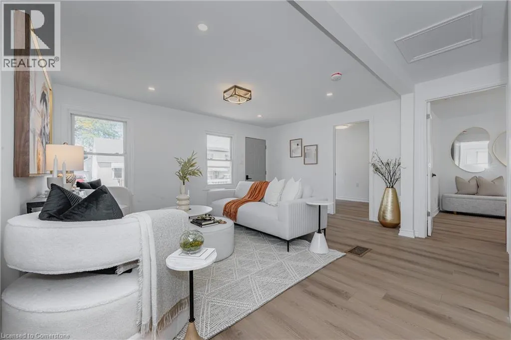 38 PARKVIEW Road