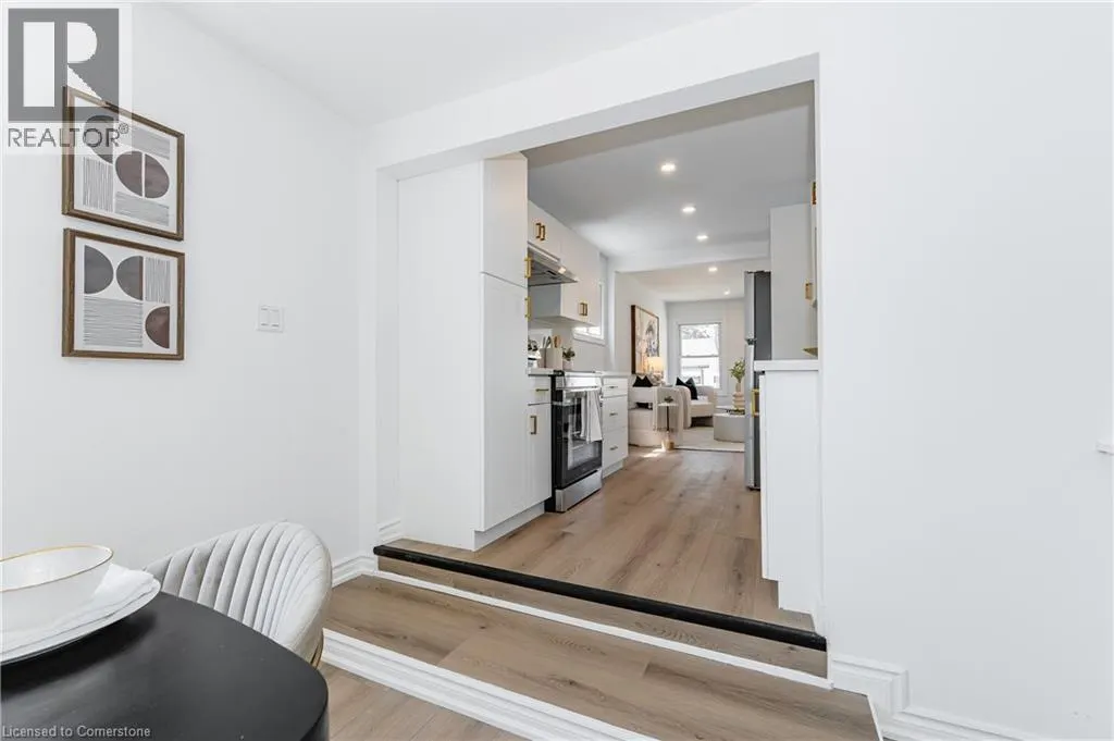 38 PARKVIEW Road