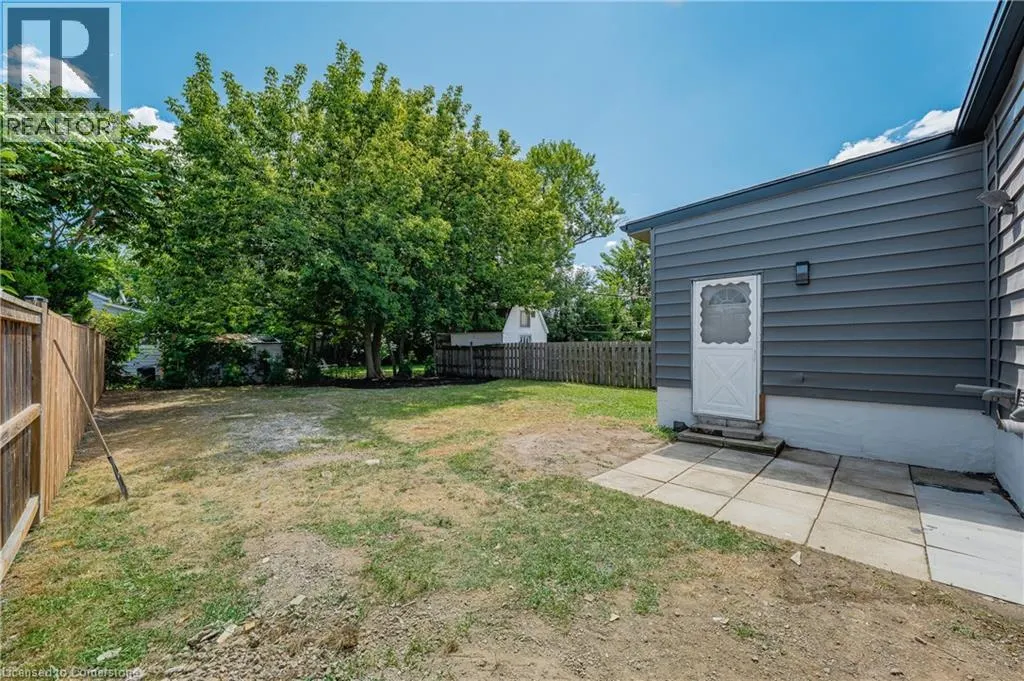 38 PARKVIEW Road