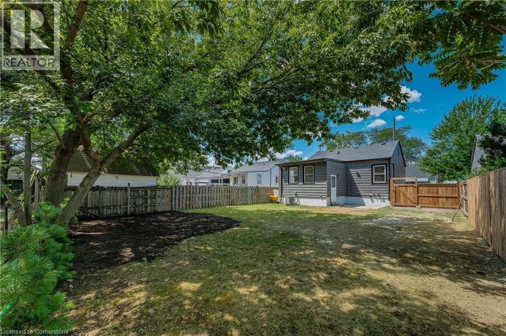 38 PARKVIEW Road