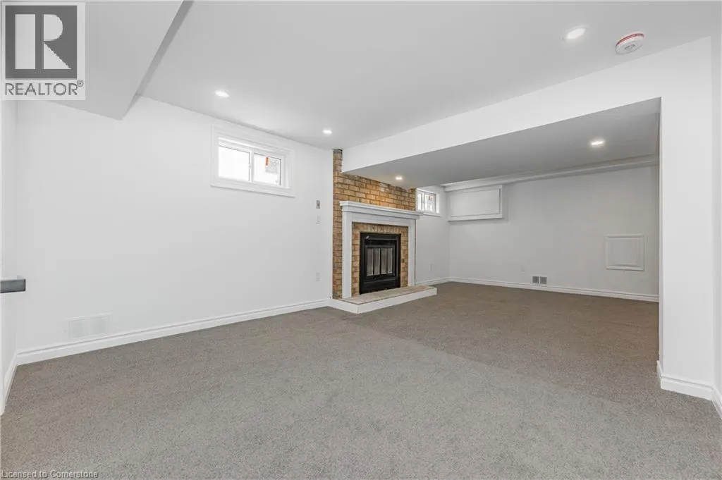 38 PARKVIEW Road