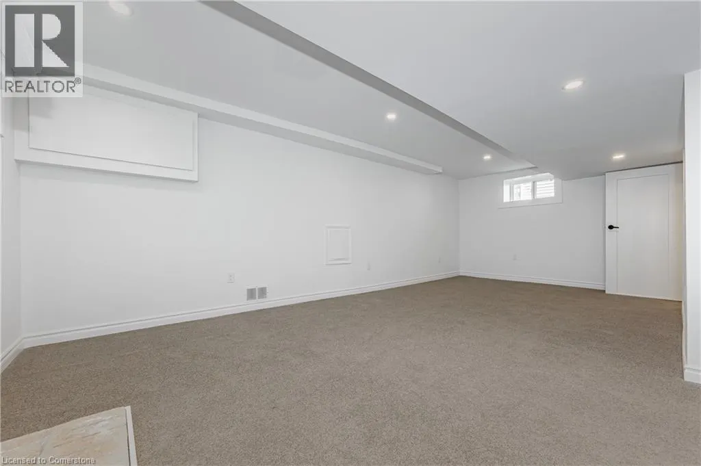 38 PARKVIEW Road
