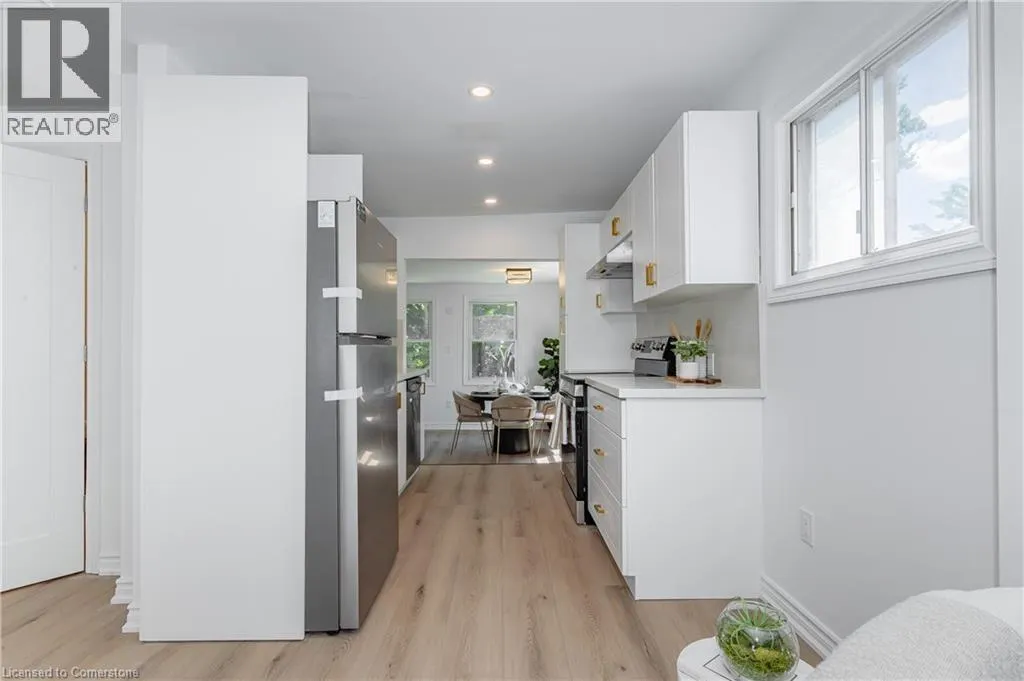 38 PARKVIEW Road