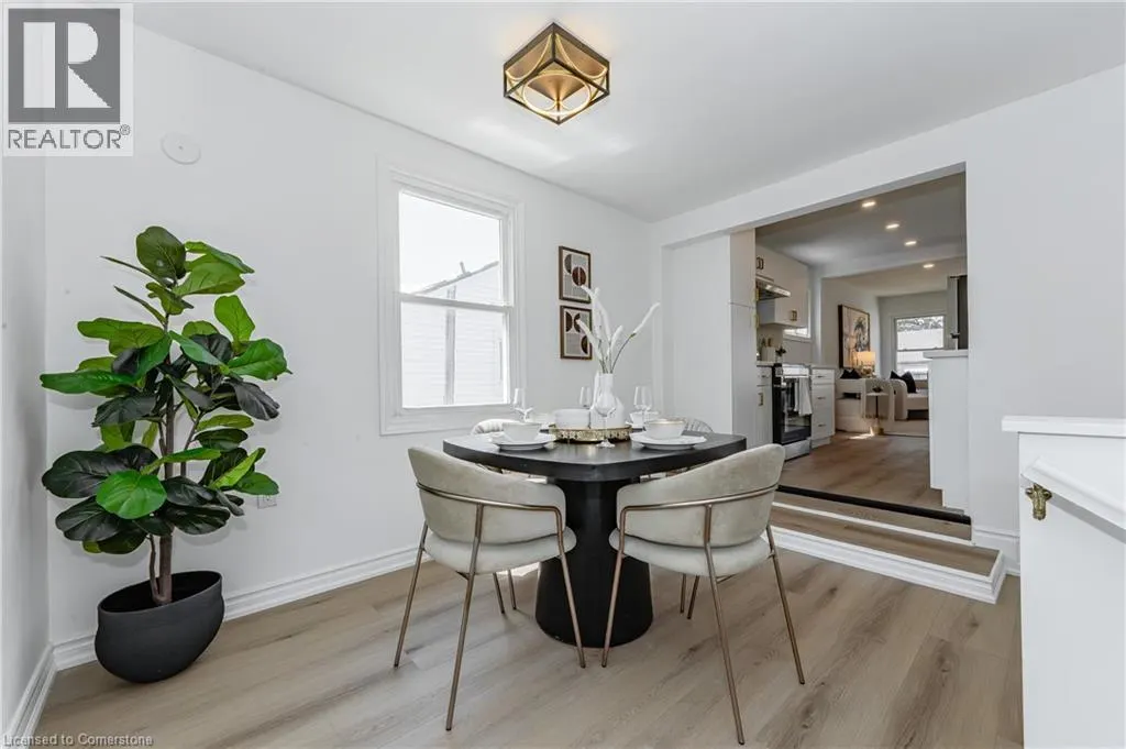 38 PARKVIEW Road