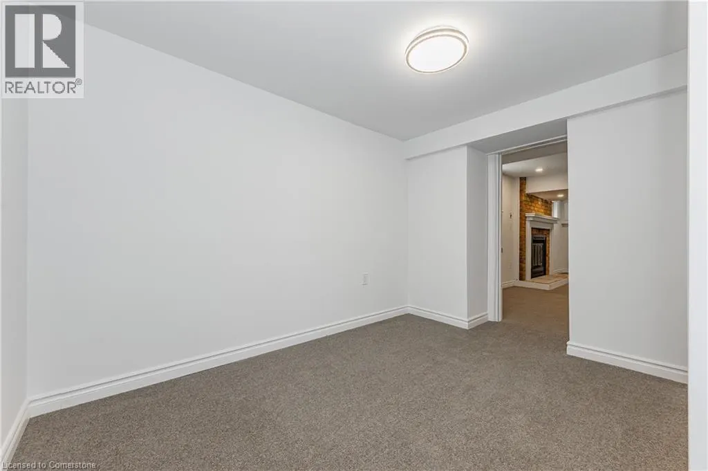 38 PARKVIEW Road