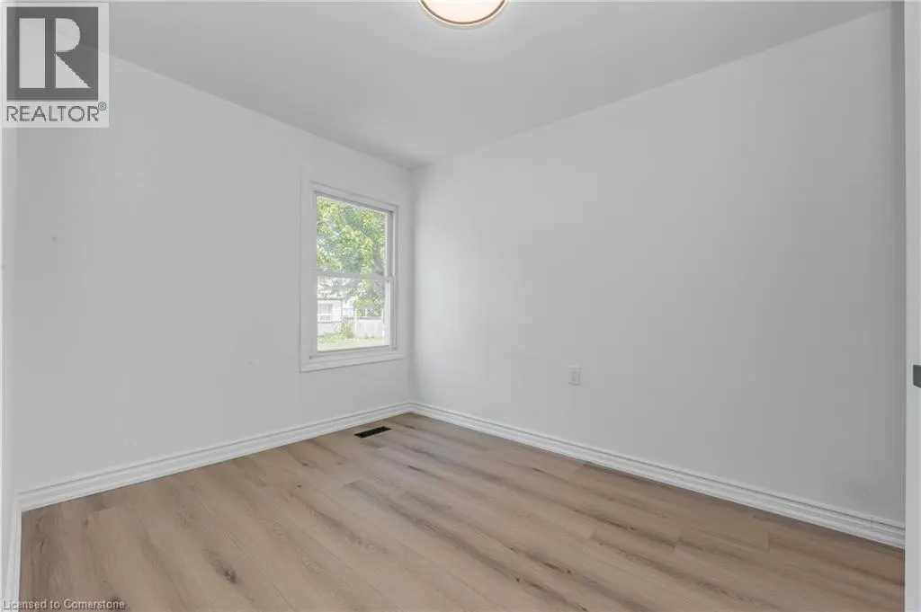 38 PARKVIEW Road