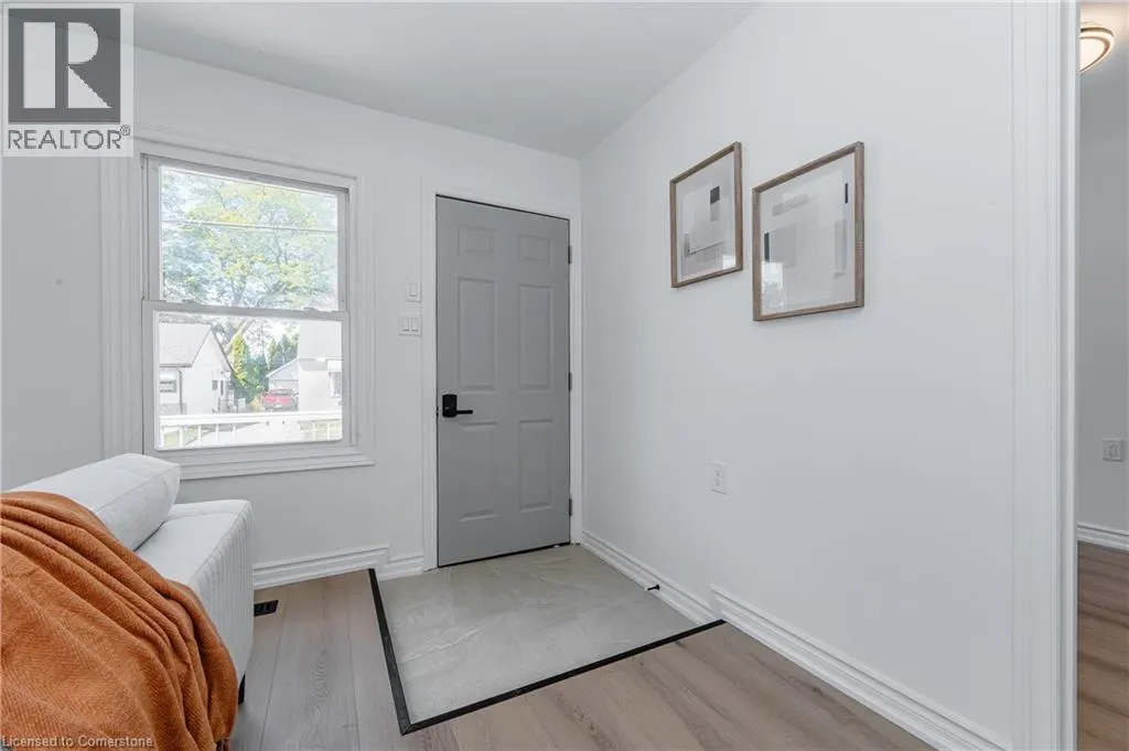 38 PARKVIEW Road