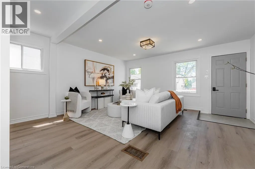 38 PARKVIEW Road