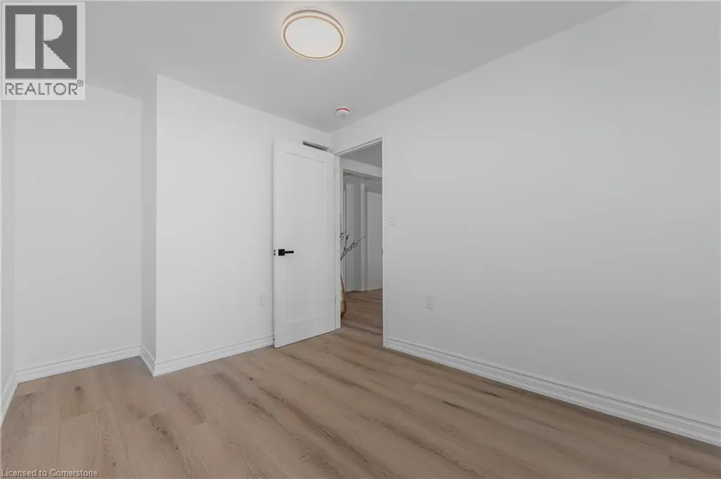 38 PARKVIEW Road