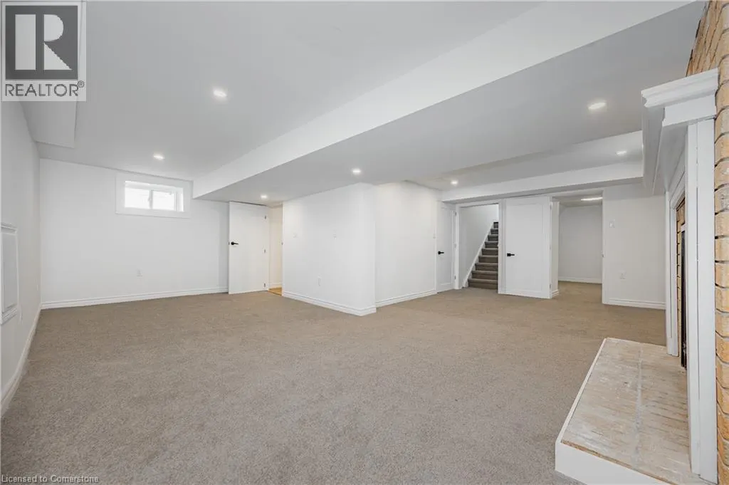 38 PARKVIEW Road
