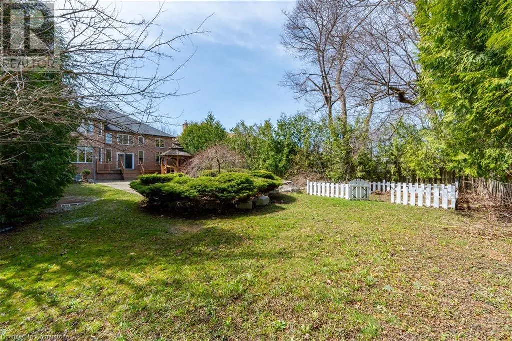 122 ARTEN Avenue
