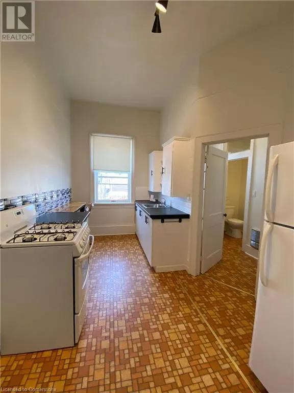 10 MECHANIC Street Unit# 1, #1