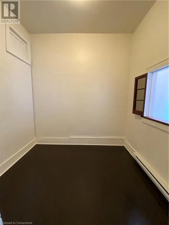 10 MECHANIC Street Unit# 1, #1