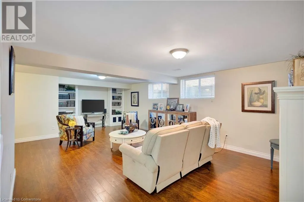 51 DRIFTWOOD Drive