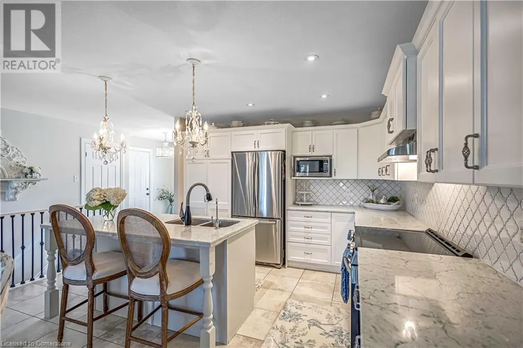 51 DRIFTWOOD Drive